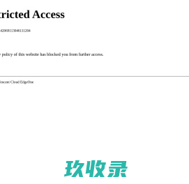 首页 -  Chiphell - 分享与交流用户体验