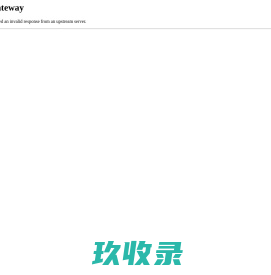 417PK游戏_417PK网页游戏平台_一个更过瘾的游戏平台！