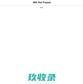 城口拆车厂黄金村汽车报废咨询网点 - 重庆县区一键汽车报废车残值补贴城口黄金村拆车厂免费拖车电话