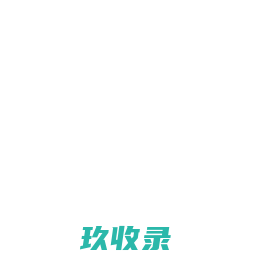 眉山良时分类台_眉山免费发布信息网_眉山分类信息 专业门户