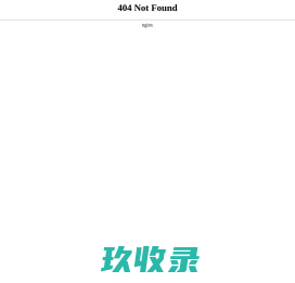 泽州拆车厂西狄河村汽车报废咨询网点 - 晋城一键汽车报废车残值补贴泽州西狄河村拆车厂免费拖车电话