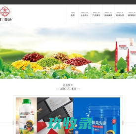 硝酸铵钙_矿源黄腐酸钾_水溶肥厂家_大量元素_交城县鼎亮肥业有限公司