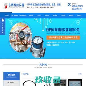陕西底吹氩装置_陕西智能仪表制造_陕西安全栅厂家_陕西质量流量-东辉智能仪器公司