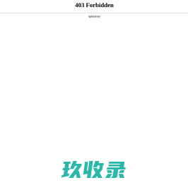 上进青年 - 读书学习提升自我关注副业记录生活