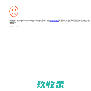 尼特西普消防技术有限公司