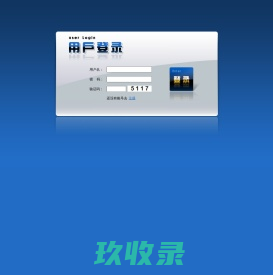 111pay