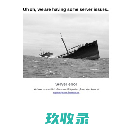 
        | 北航学堂
      