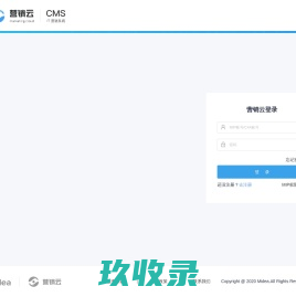 unified-crm