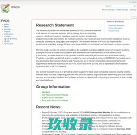 iPad之家 - iPad - iPad mini 6 - iPad 2022 - iPad 2021- iPad Pro 2022 - iPad Pro 2021 - iPad Pro - iPad Air - iPad mini等最新消息，iPad游戏下载 - iPad应用下载 - iPad视频 - iPad电影 - iPad音乐 - iPad越狱 - iPad解锁 - iPad壁纸下载
