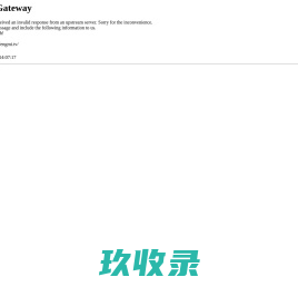 风迷频道—就爱和你一起看