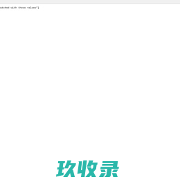 
                        活动首页 -                        安徽农业大学大学生素质拓展平台        