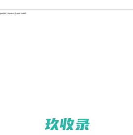 校体通官网