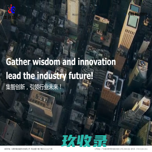 小肠瘘_小肠瘘症状_小肠瘘检查_小肠瘘治疗_小肠瘘预防_小肠瘘医院医生_治疗小肠瘘挂哪个科室_在线问诊_医生在线