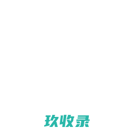 【商丘免费发信息平台-商丘分类信息网】-商丘酷易搜
