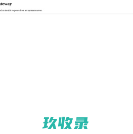 苗方|MIAOFANG-专业祛痘祛斑连锁机构