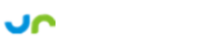 玖收录 - 一站式收录网(9sl.cn)